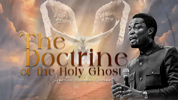 The-Doctrine-of-the-Holy-Ghost
