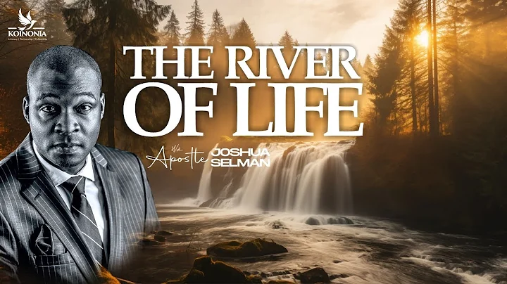 THE-RIVER-OF-LIFE-1