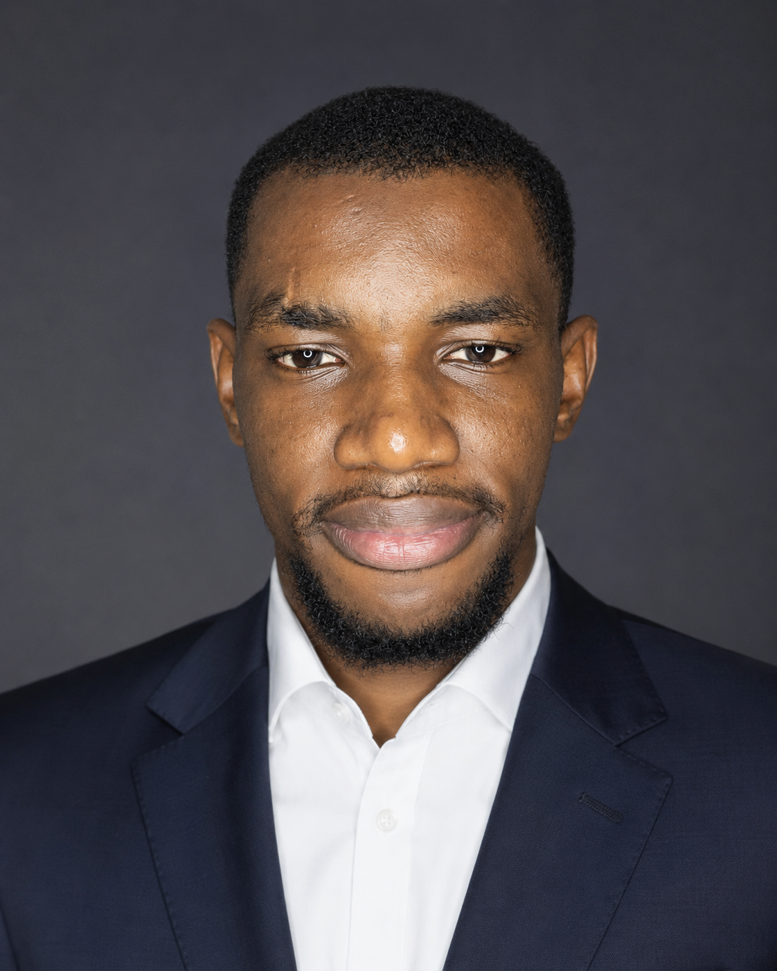 Chiemerie Williams profile photo