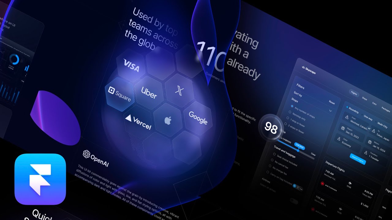 No-Code-Web-Development-02